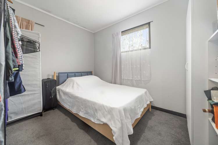 60 Ennis Avenue Pakuranga Heights_13