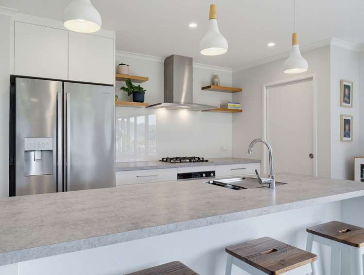 283A Kimberley Road Levin_18