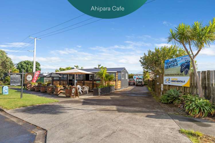 41 Kokopu Street Ahipara_13