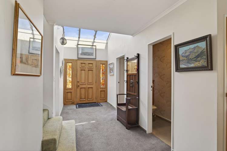 24B Birdwood Avenue Moturoa_11