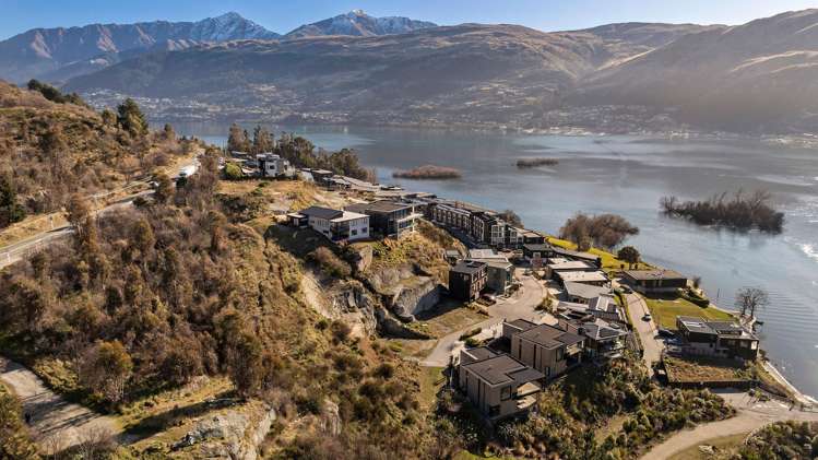 16 Old Homestead Place Kawarau Falls_15