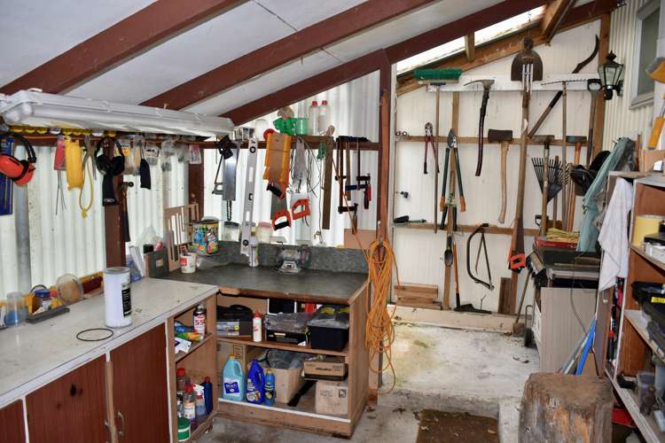 2/162 Oparara Road Karamea_9