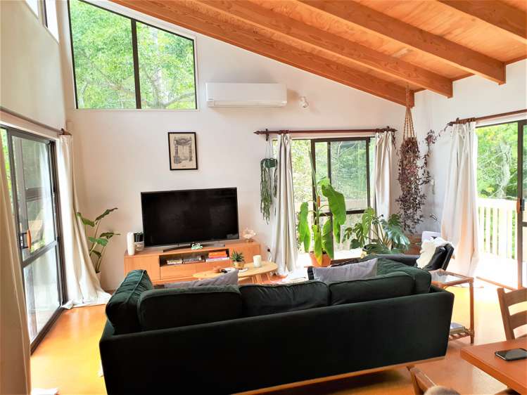 2/52b Pleasant Road Glen Eden_4