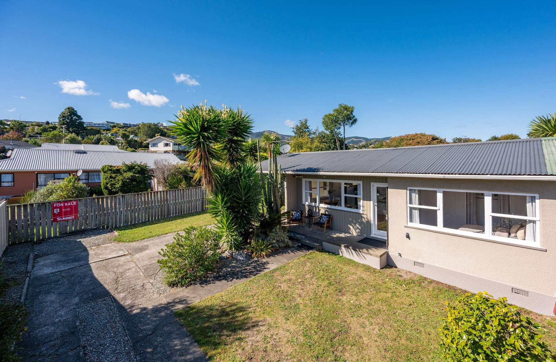 2/235 Annesbrook Drive Wakatu_0