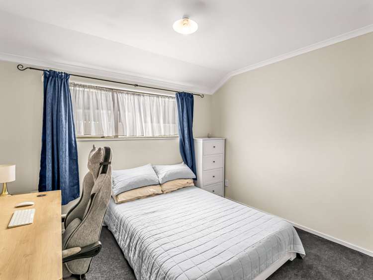 705A Saint Aubyn Street West Saint Leonards_16