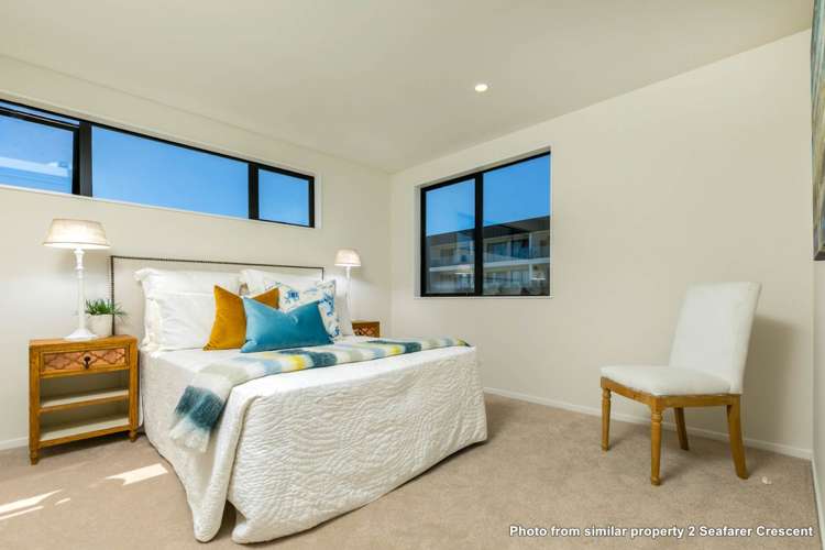 4 Seafarer Crescent Stanmore Bay_18