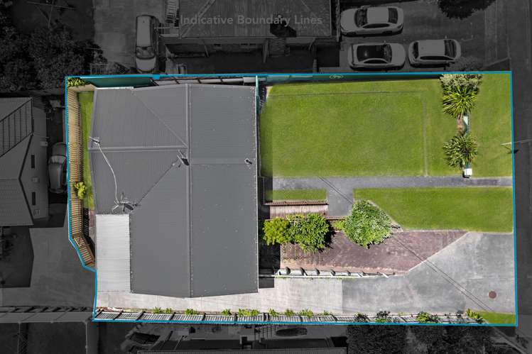 1/261 Don Buck Road Massey_30