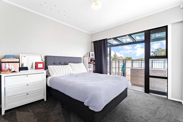 18 Murray Road Te Atatu Peninsula_4