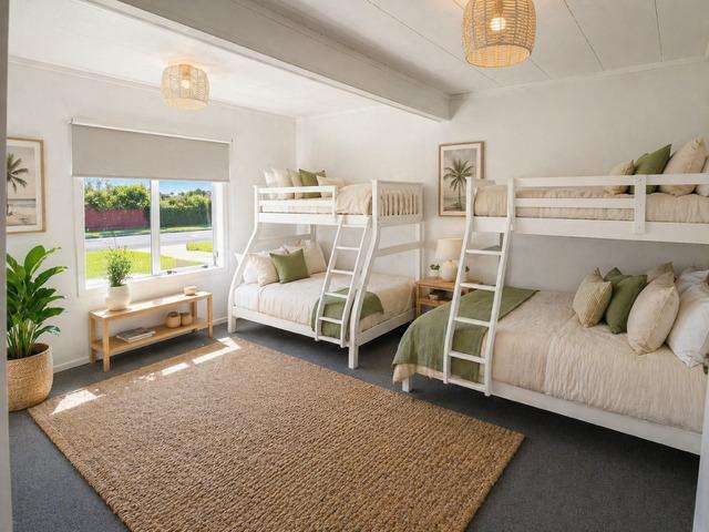 53A Hillview Road 11557_4