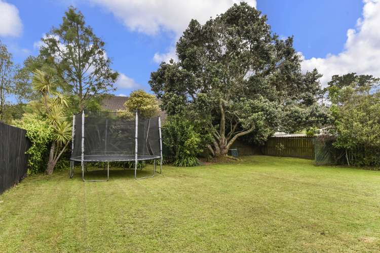 28 Ranch Avenue Beach Haven_25