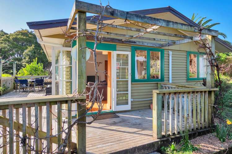 48 Marshall Road Kaiwaka_6