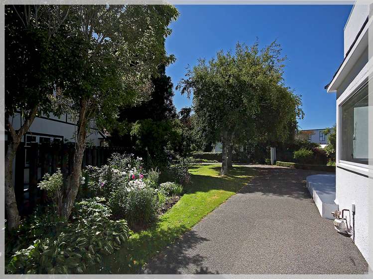 69B Mako Mako Road Levin_29