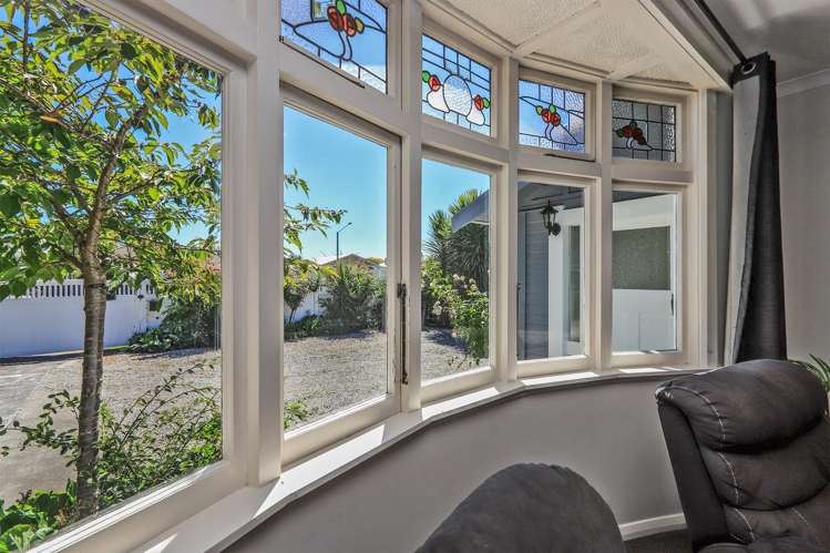 505 Wellwood Street Saint Leonards_5