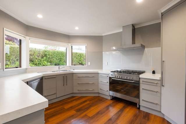 157A King Street Cambridge_2