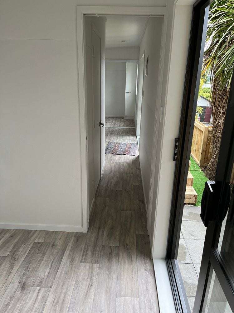 46 Newington Road Henderson_3