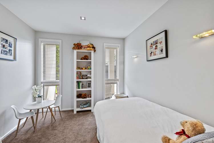 78b Clyde Road Ilam_14