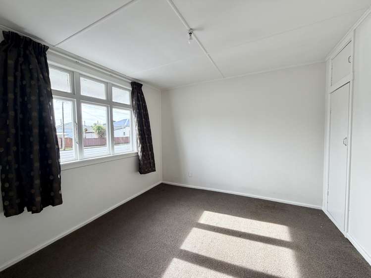 6 Mill St Westport_8