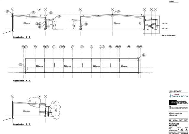 E/38 Highbrook Drive East Tamaki_3