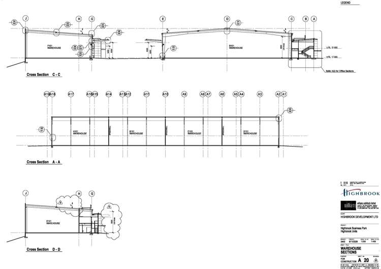 E/38 Highbrook Drive East Tamaki_3