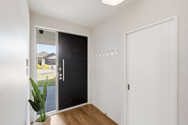 43 Te Whenu Crescent Marshland_24