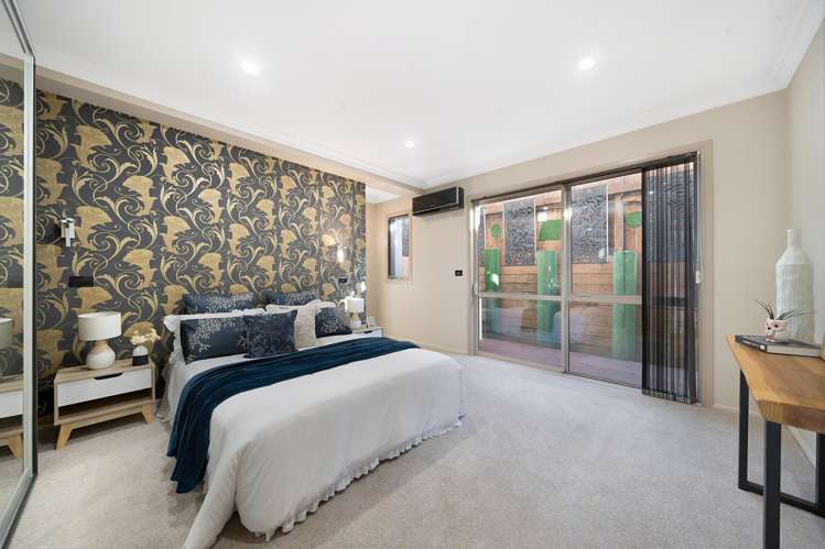 18a Mcilroy Avenue Hillsborough_13