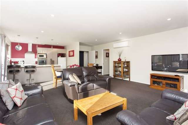 6 Harmony Lane Woolston_1