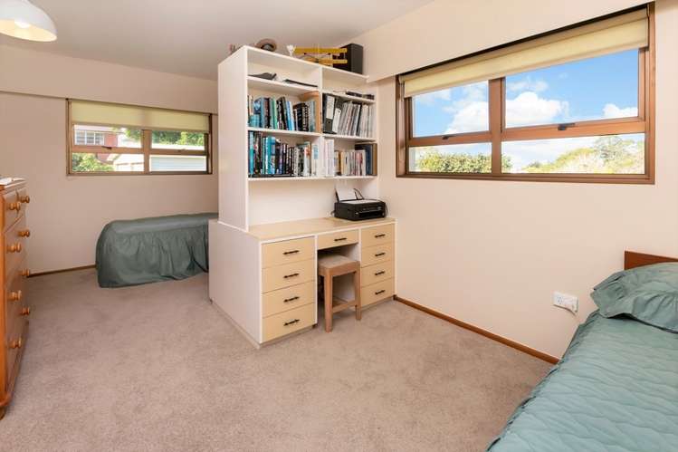 275c Kamo Road Whau Valley_11