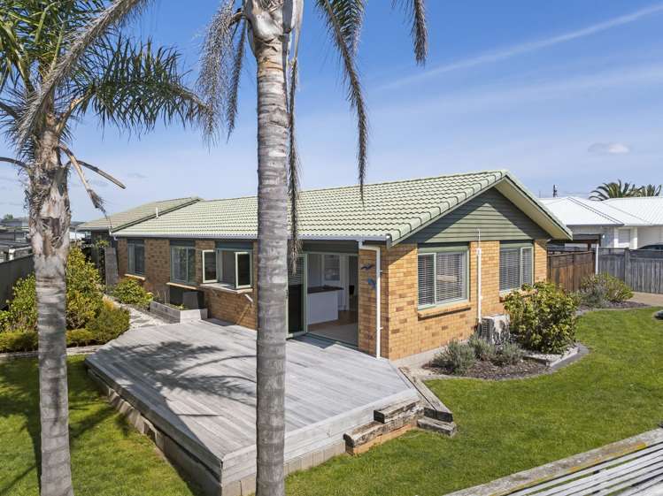 6 Manuera Place Ohope_0