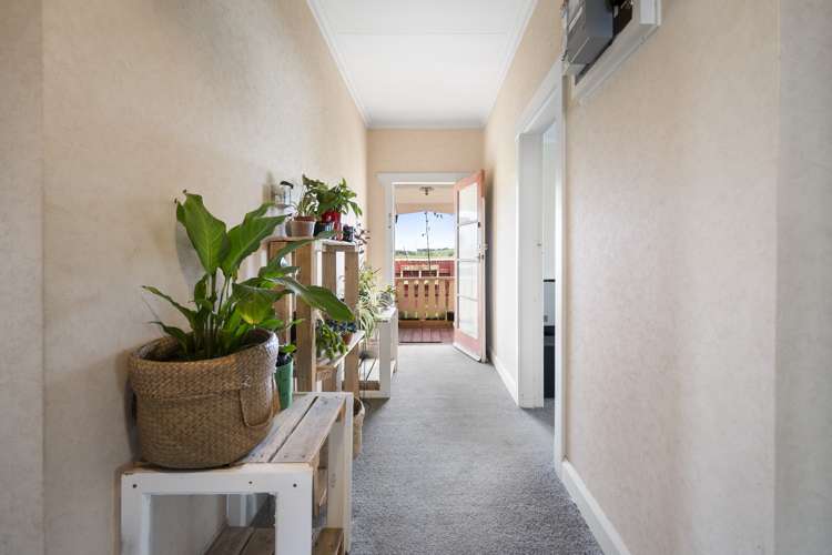 14 Turakina Valley Road Turakina_4