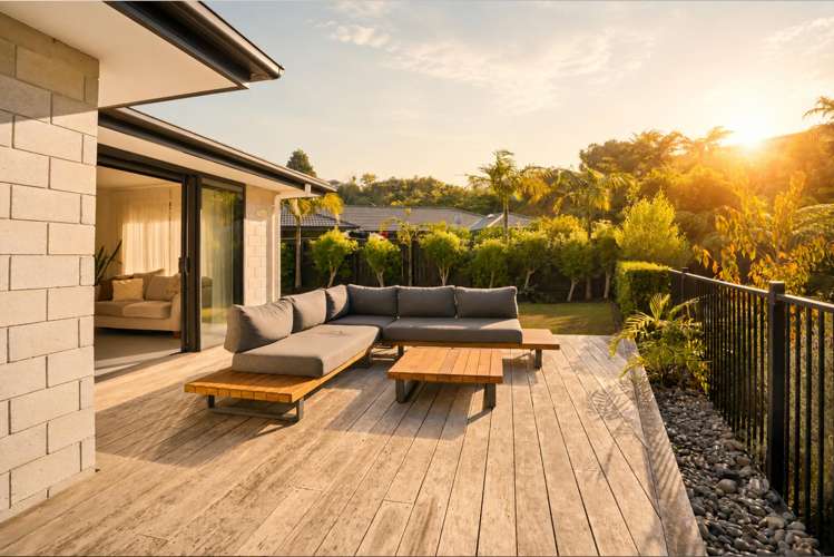18 Rotokare Crescent_0