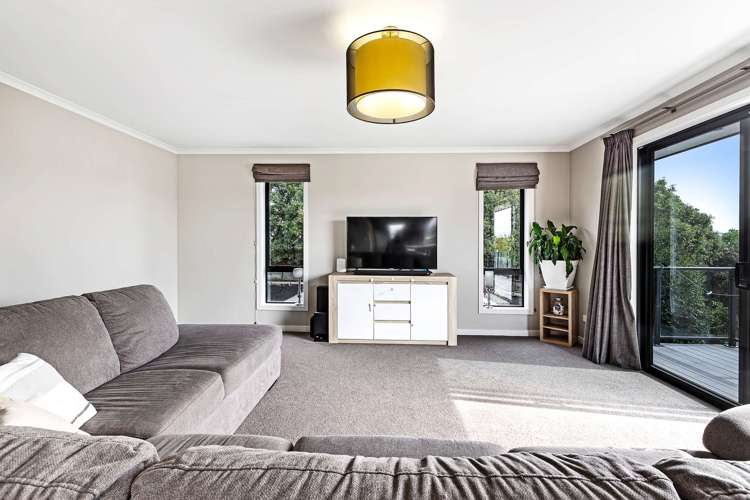 31 Kendall View Stoke_9