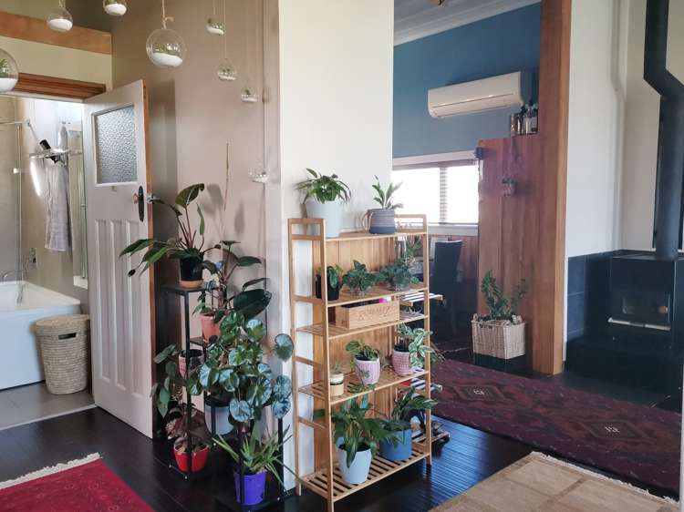 51 Kabul Street Wairoa_8