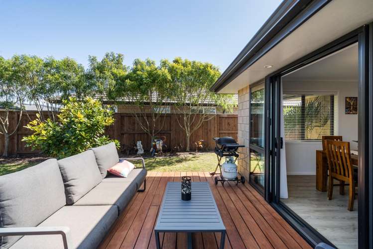 9 Plate Lane Papamoa_19