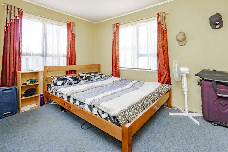 37 Walters Road Takanini_6