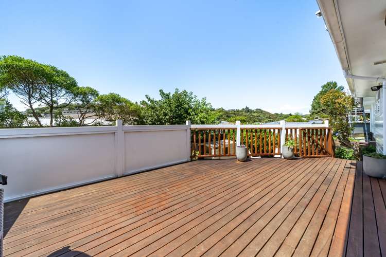 3 Discovery Drive Whitby_18