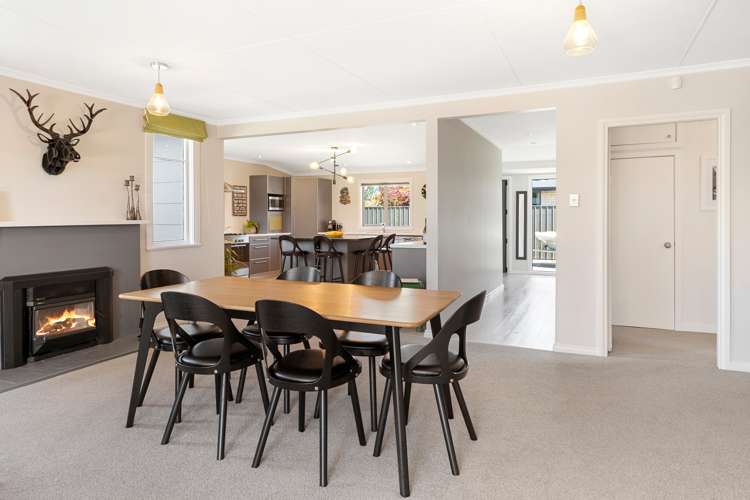 6 Collins Road Richmond_8