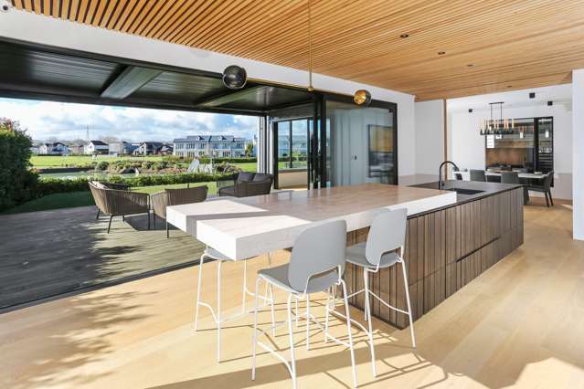 8 Edgewater Drive Karaka_3