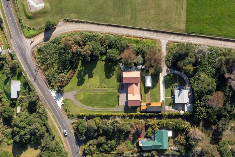 265 Hokianga Harbour Drive Omapere_17