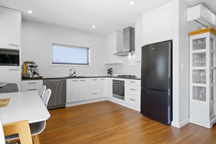 4/49 Pengover Avenue_5