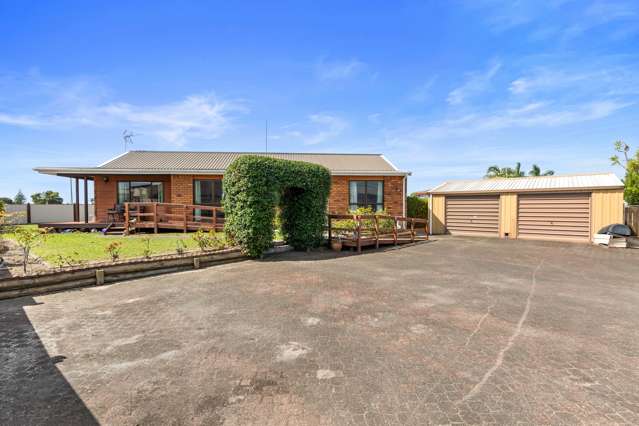 10 Marwood Place Mount Maunganui_1