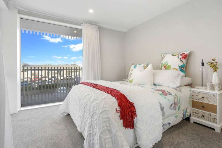 5 Stables Lane Silverdale_12