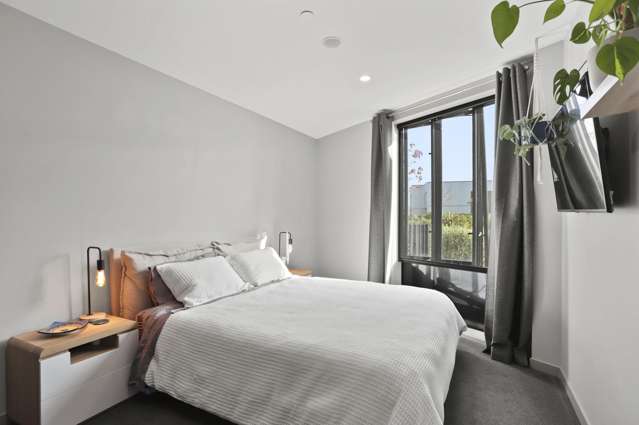 101/2 Launch Road Hobsonville_3