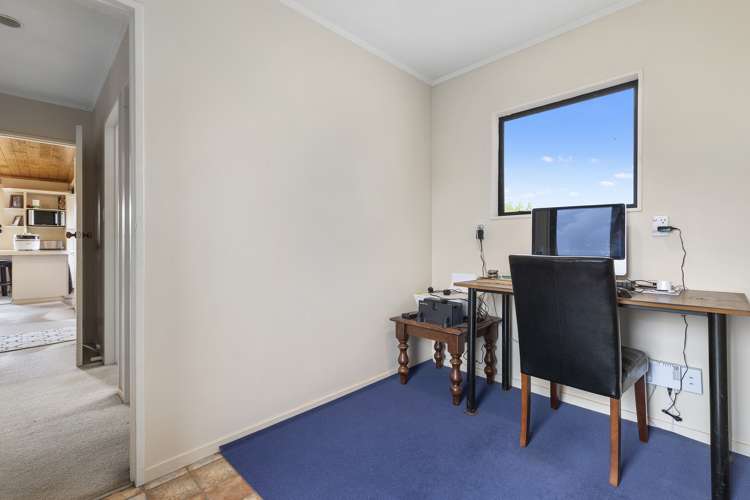 7 Lockerbie Lane Whatawhata_22