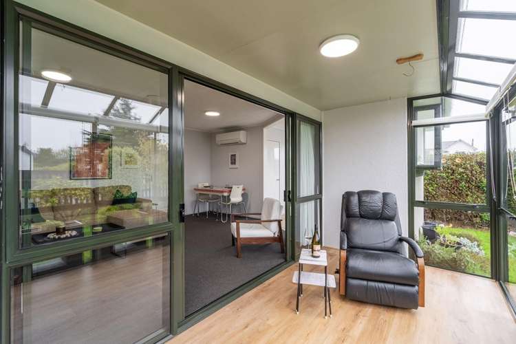 305A Crinan Street Georgetown_6