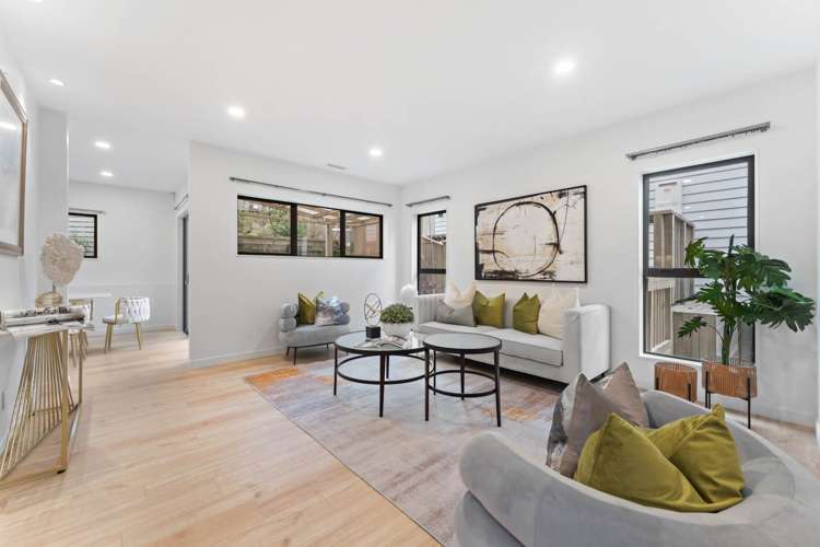 5/65 Francis Street Hauraki_5