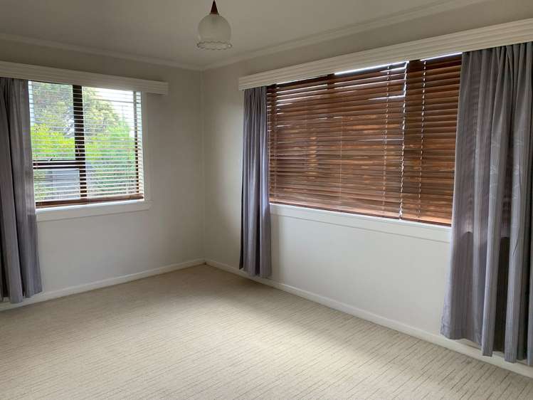 45 Panorama Road Mount Wellington_9