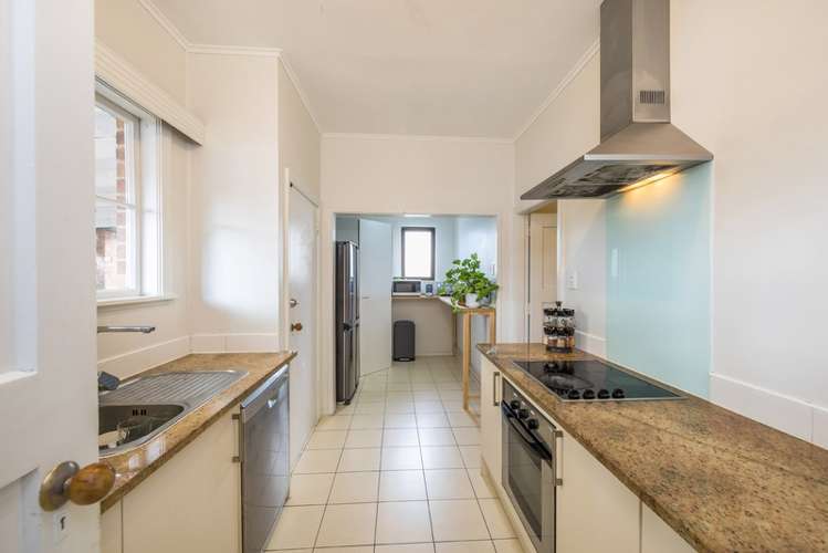 14 Kain Street Mount Eden_7