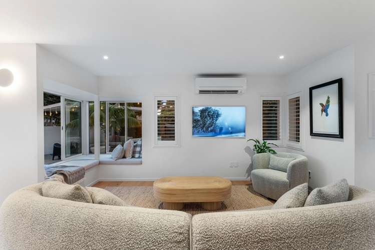 27 Maygrove Drive Orewa_9
