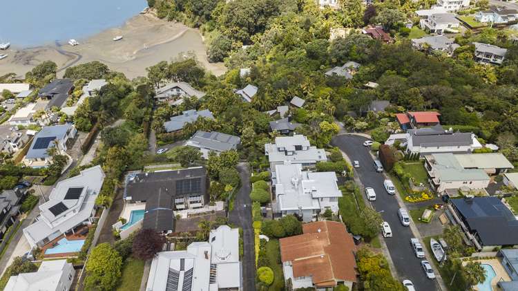 5 Peregrine Place Birkenhead_23