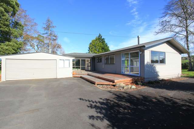 141 Waitetuna Valley Road Raglan_3